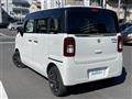 2023 Suzuki Wagon R