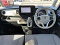 2023 Suzuki Wagon R