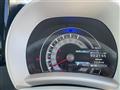 2023 Suzuki Wagon R