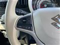 2023 Suzuki Wagon R