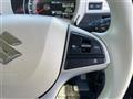 2023 Suzuki Wagon R