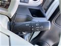 2023 Suzuki Wagon R