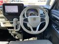 2023 Suzuki Wagon R