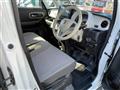 2023 Suzuki Wagon R