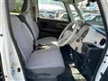2023 Suzuki Wagon R