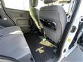 2023 Suzuki Wagon R