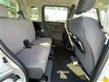 2023 Suzuki Wagon R