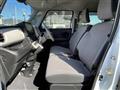 2023 Suzuki Wagon R