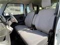 2023 Suzuki Wagon R