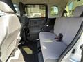 2023 Suzuki Wagon R