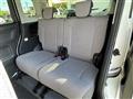 2023 Suzuki Wagon R