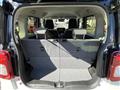 2023 Suzuki Wagon R