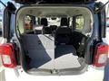2023 Suzuki Wagon R