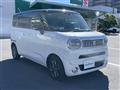2023 Suzuki Wagon R