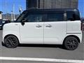 2023 Suzuki Wagon R