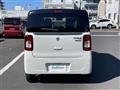 2023 Suzuki Wagon R