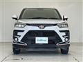 2020 Toyota Raize