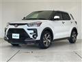 2020 Toyota Raize