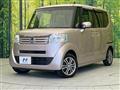 2014 Honda N BOX