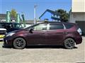 2014 Toyota PRIUS α