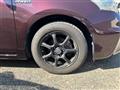2014 Toyota PRIUS α