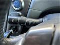 2014 Toyota PRIUS α
