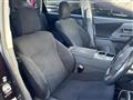 2014 Toyota PRIUS α