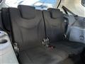 2014 Toyota PRIUS α