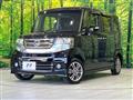 2015 Honda N BOX