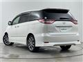 2017 Toyota Estima