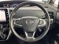2017 Toyota Estima
