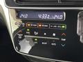 2017 Toyota Estima