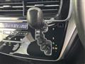 2017 Toyota Estima