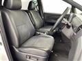 2017 Toyota Estima