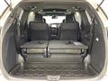 2017 Toyota Estima
