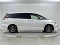 2017 Toyota Estima
