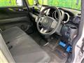 2016 Honda N BOX