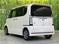 2016 Honda N BOX