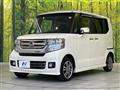 2016 Honda N BOX