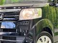 2016 Honda N BOX