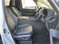 2025 Toyota Alphard