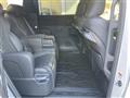 2025 Toyota Alphard