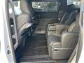 2025 Toyota Alphard
