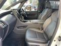 2025 Toyota Alphard