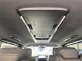 2025 Toyota Alphard