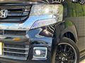 2016 Honda N BOX