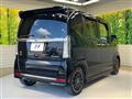 2016 Honda N BOX