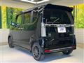2016 Honda N BOX