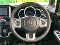 2016 Honda N BOX