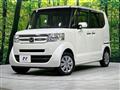 2015 Honda N BOX